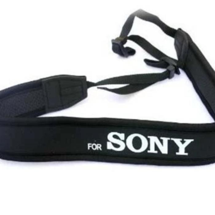 สาย Sony Hxr-Mc2500, Mc1500 Handycam