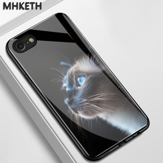 เคสสำหรับ iPhone 6 Plus 6s Plus 7 Plus 8 Plus X Xs Max Xr เค…