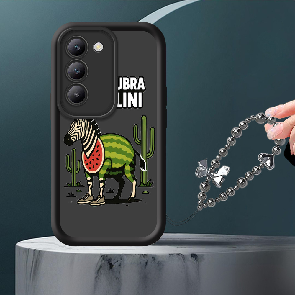 Vivo Y100 Y300 Y200 Y33 ET GT Y30 Y35 Y50 Y51 2021 Y53 Z1 Pro Y55 Y81 Y93 Y1 S Y91 CI Y29 4G Y65 Y66