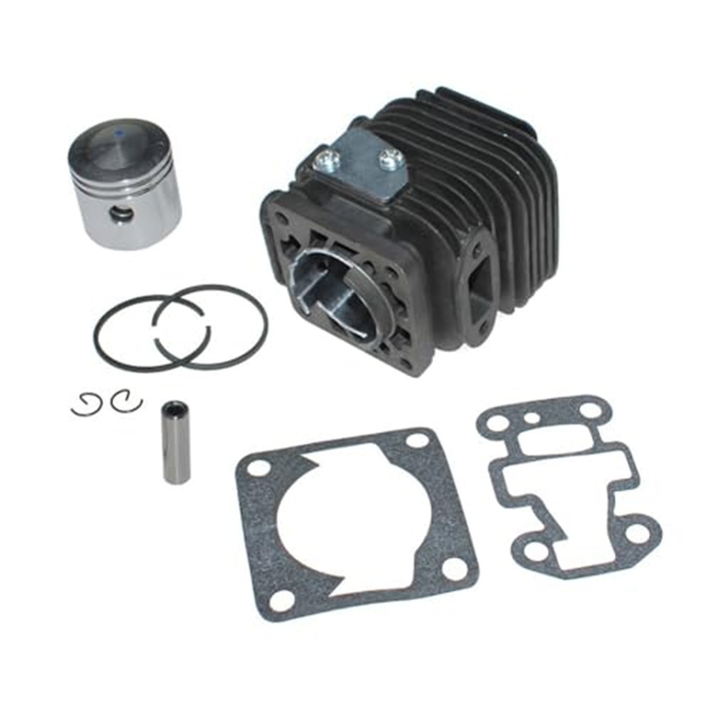 ROMAY กระบอกลูกสูบสำหรับ TJ027E, TJ27, TJ27E, KTFR27A, KGT27C, KEL27A, KEL27B, KCS525A