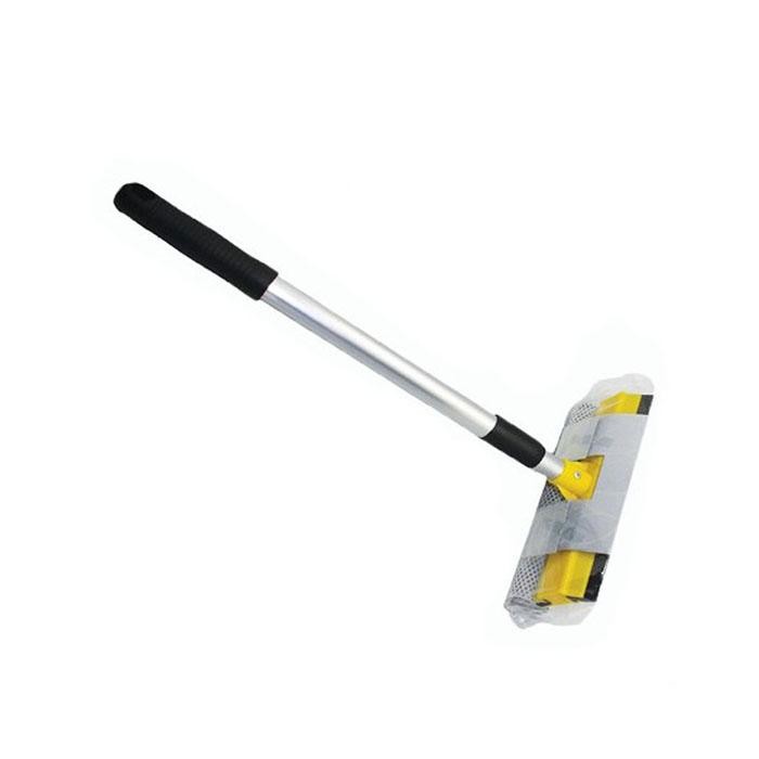 Choice - Kent Kt-091M น้ํายาล้างหน้าต่าง