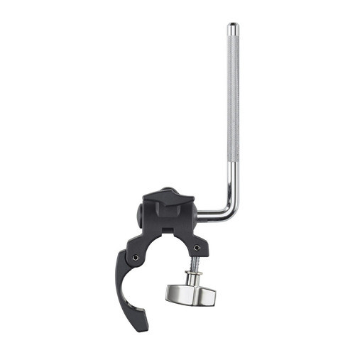Roland ROLAND/MDH-STD Pad mount MDH-STANDARD