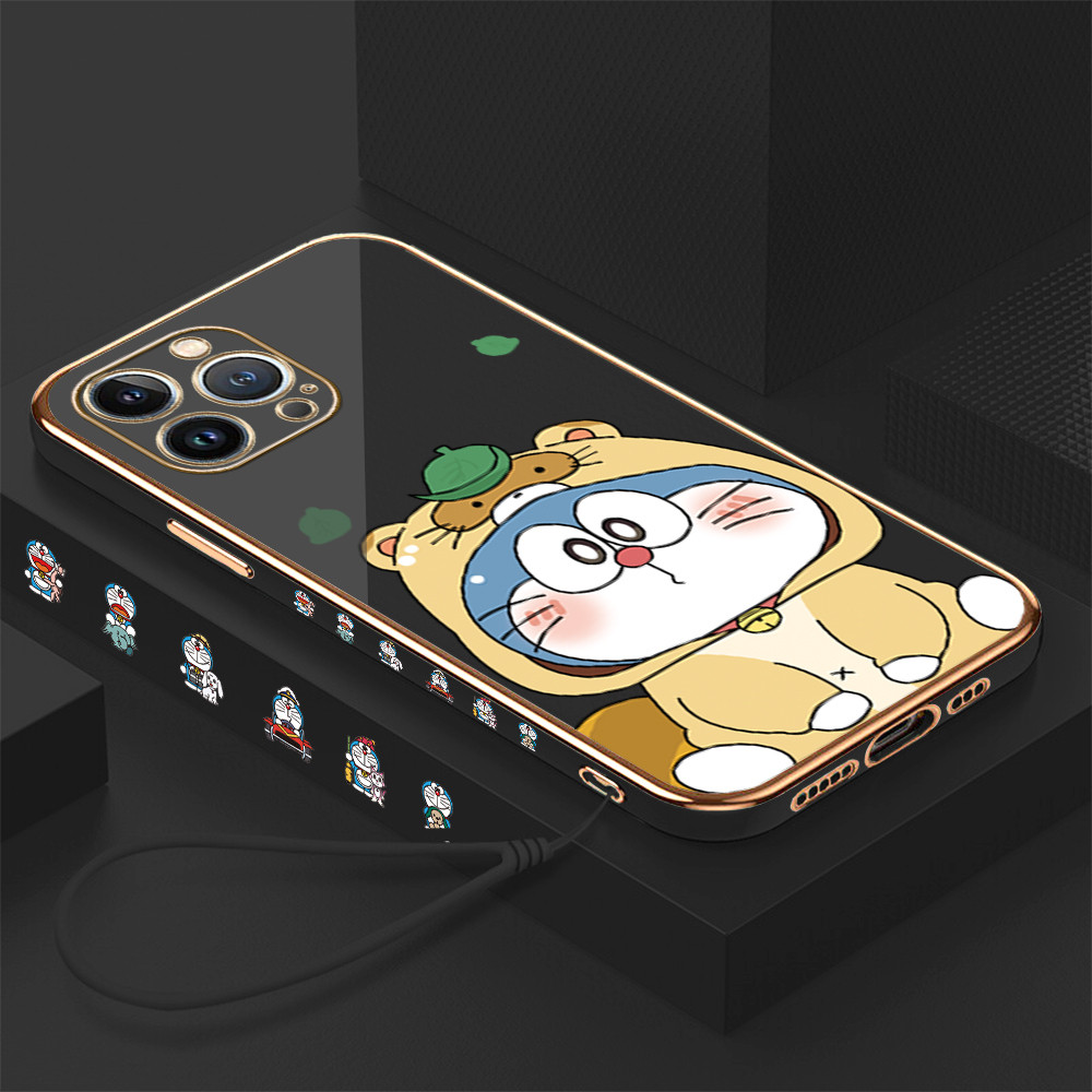 สําหรับVivo V5 Plus V9 Youth V19 NEO V11 V11I V21E Y22 Y21 2021 Y21S Y21T Y21E Y21A Y33S Y32 Y33T T1