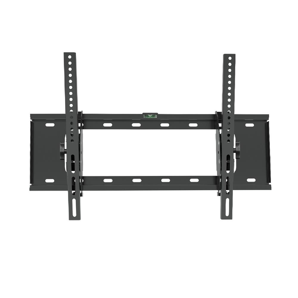 HomePro ขาแขวนทีวี  L85T 32-86 นิ้ว แบรนด์ LEONA