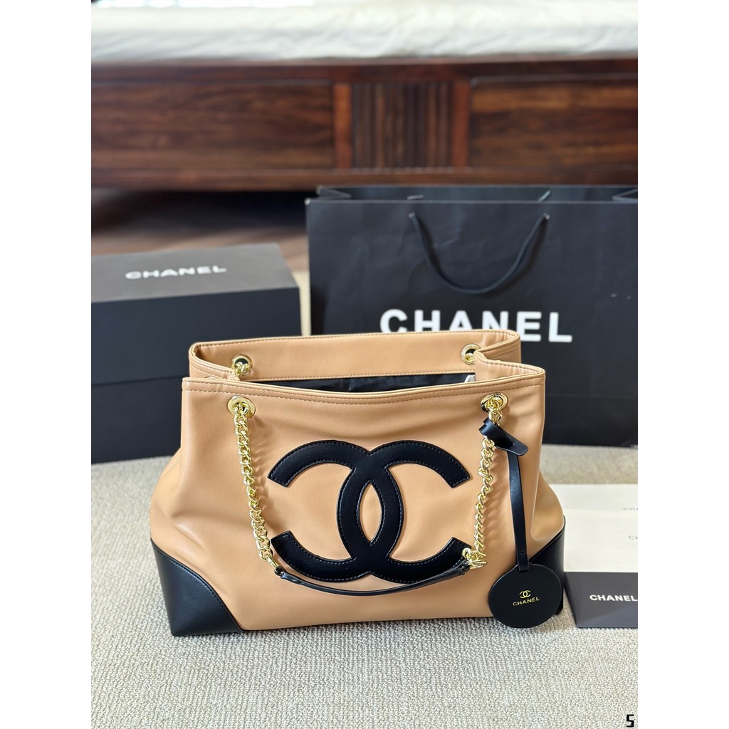 Tote Bag Lazy Casual Design