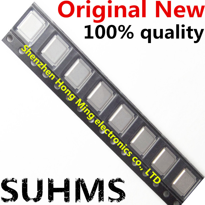 (10 ชิ้น) 100% ใหม่ 6613 IRF6613 IRF6613TRPBF 6643 IRF6643 IRF6643TRPBF ชิปเซ็ต