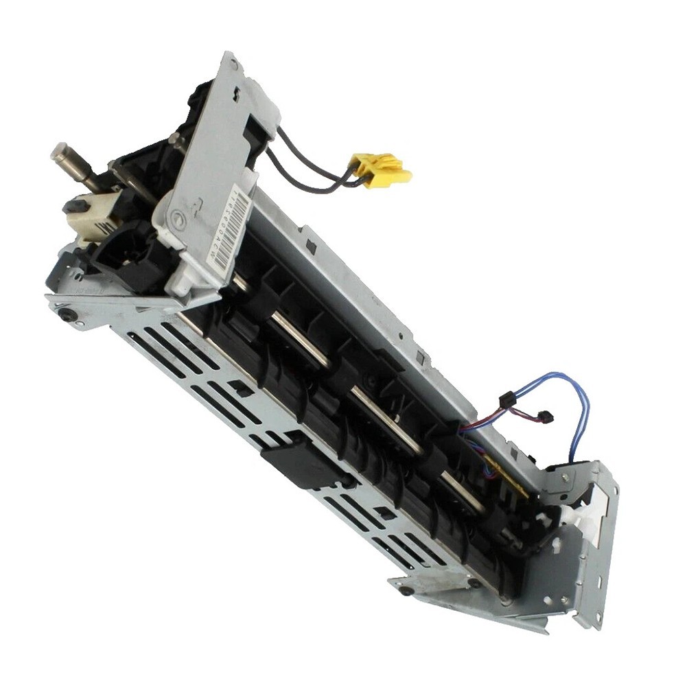 <ใหม่> RM1-6405 RM1-6405-000 Fuser Assembly สําหรับ HP สําหรับ LaserJet P2035/P2055 110V