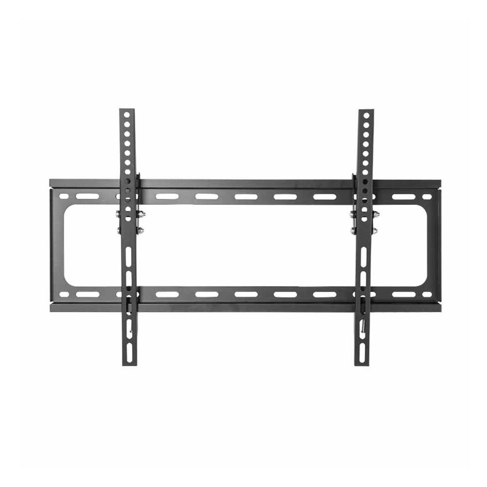 LEONA ขาแขวนทีวี NA-T80 32-80 นิ้ว จัดส่งโดย HomePro