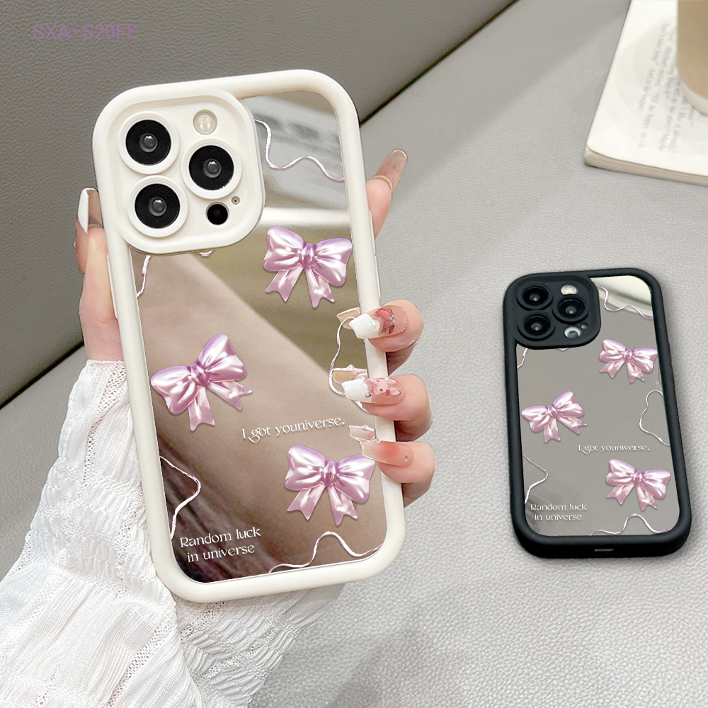 HP เข้ากันได้กับ Samsung Galaxy A56 A36 A06 A05 A05S A04 A04E A03 A03S A02 A10 A24 A31 A72 A7 J2 J4 