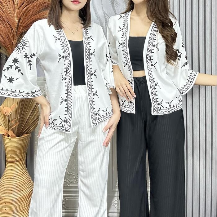 D1yv- Vav - Cardy Tribal / Risella Cardy/Hilda Cardy/Vika Cardy/Cardy Catty/Mozi Cardy/Miira