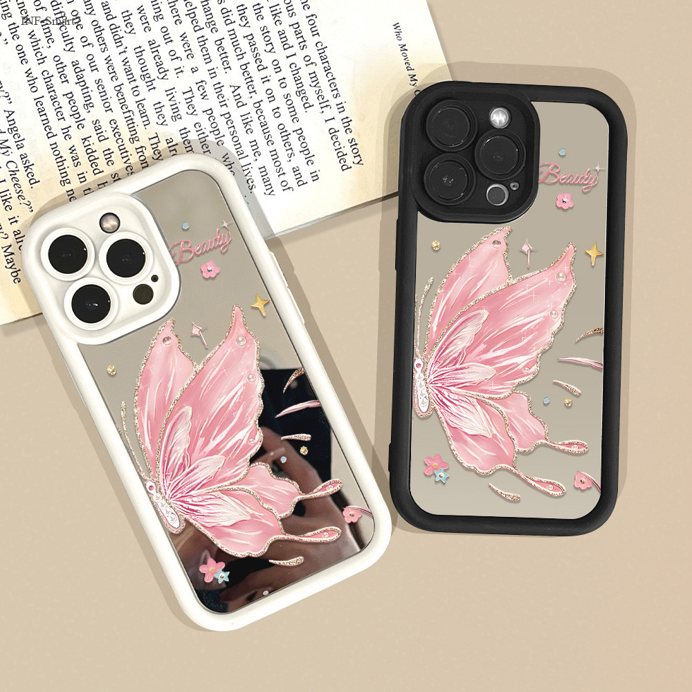 HP เคสโทรศัพท์สําหรับ Infinix Smart 9 8 7 6 5 หมายเหตุ 40S 40 30 ร้อน 50 50i 40 30i 10 11 8 12 Itel 