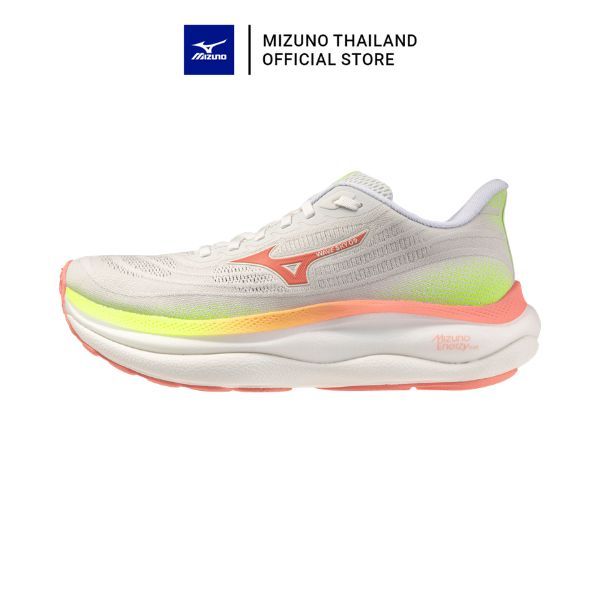 Mizuno Wave Sky 9 รองเท้าวิ่งผู้หญิง