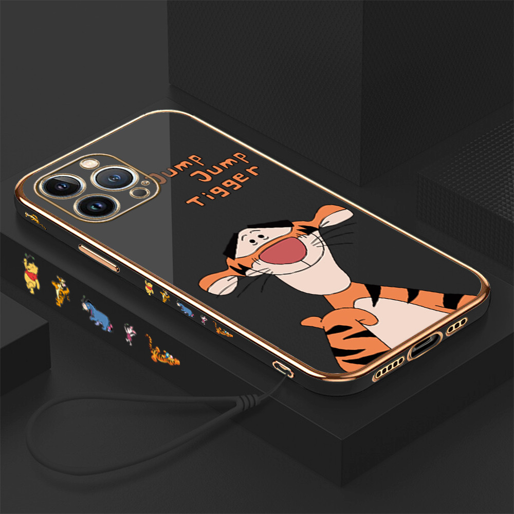 LOKAL [จัดส่งในพื้นที่] Vivo Y100 Y1S Y01 Y01A Y02 Y02A Y02T Y03 Y11 2023 S1 X90 Z1 V15 Pro T1 5G NE