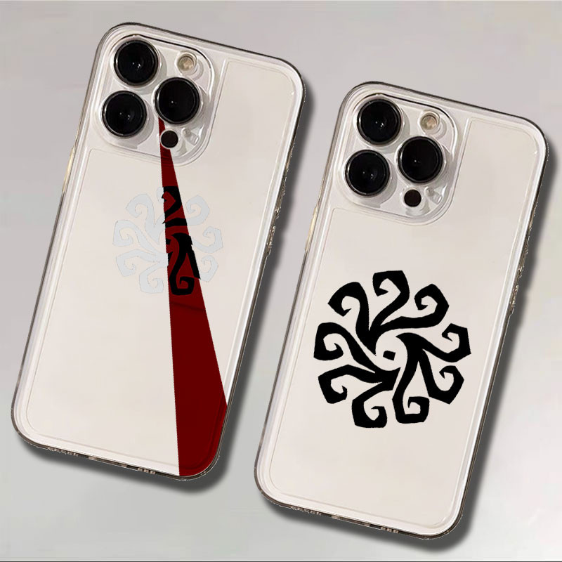 Creative Identity Sign V Simple Soft Case Hp Redmi 15C Note 14 5G Note 14 Pro Plus 5G A5 Note 14 4G 