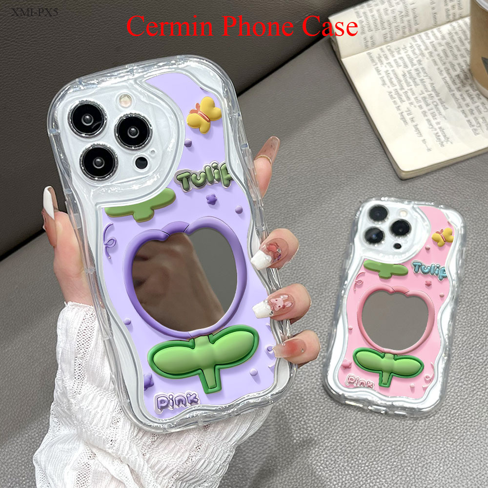 HPเคสโทรศัพท์สําหรับXiaomi Mi Poco C85 F7 C71 C75 14T 14 C65 M7 X7 X5 X3 X2 F3 X6 M6 F6 M5S M3 12 11