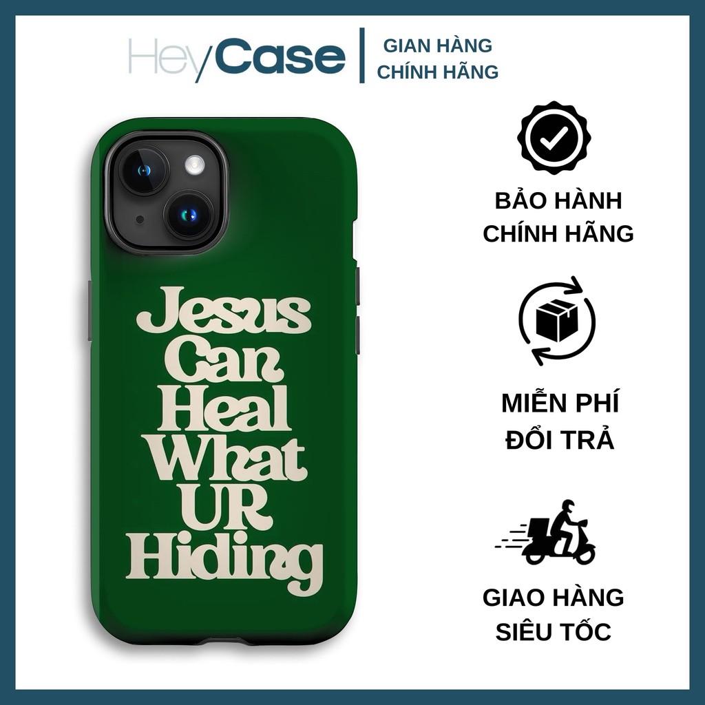 เคสไอโฟน Snoopy และ Woodstock ใส่เสื้อผ้านักบินอวกาศกันกระแทก