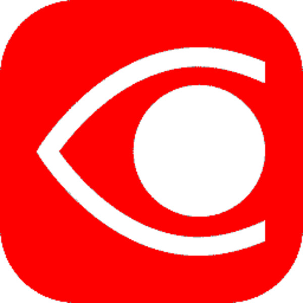 โปรแกรม ABBYY FineReader PDF 16.0.14.7295 แปลงPDFไม่เพี้ยน