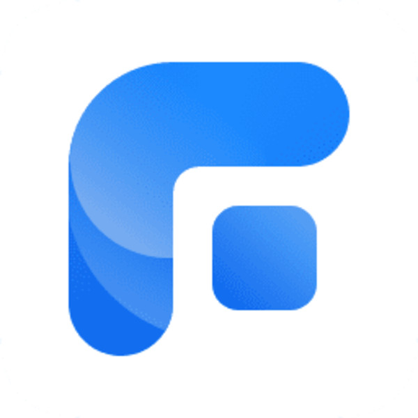 โปรแกรม AOMEI Fone Tool 2.5 โปรแกรมย้ายข้อมูล IPhone