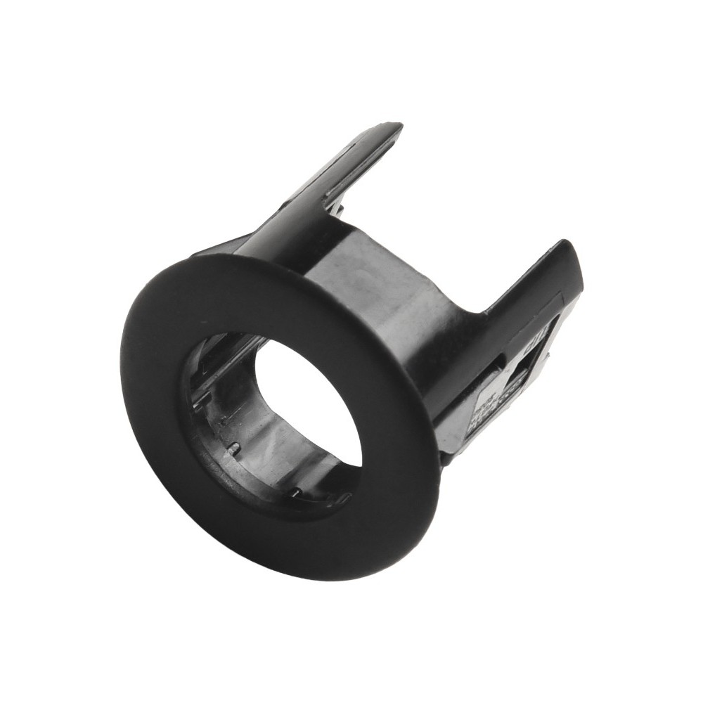 [COL3] ขายึดเซ็นเซอร์ที่จอดรถสําหรับ Nissan สําหรับ Qashqai J11 สําหรับ X-Trail T32