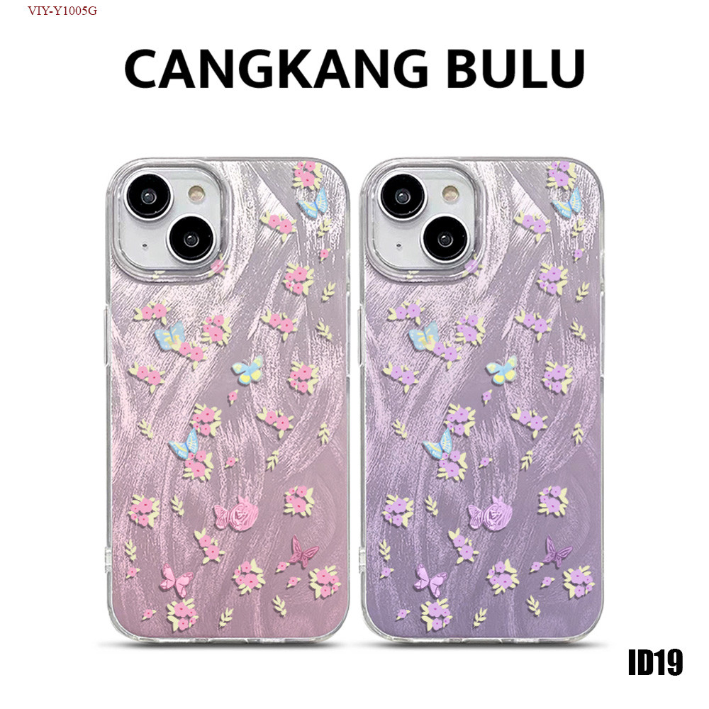 VIVO Y100 Y19S Y28 Y36 Y27 Y27S Y33S Y33T Y17S Y17 Y15 Y12 Y19 Y16 Y15S Y03 Y03T Y01 Y01A Y02 Y02 Y2