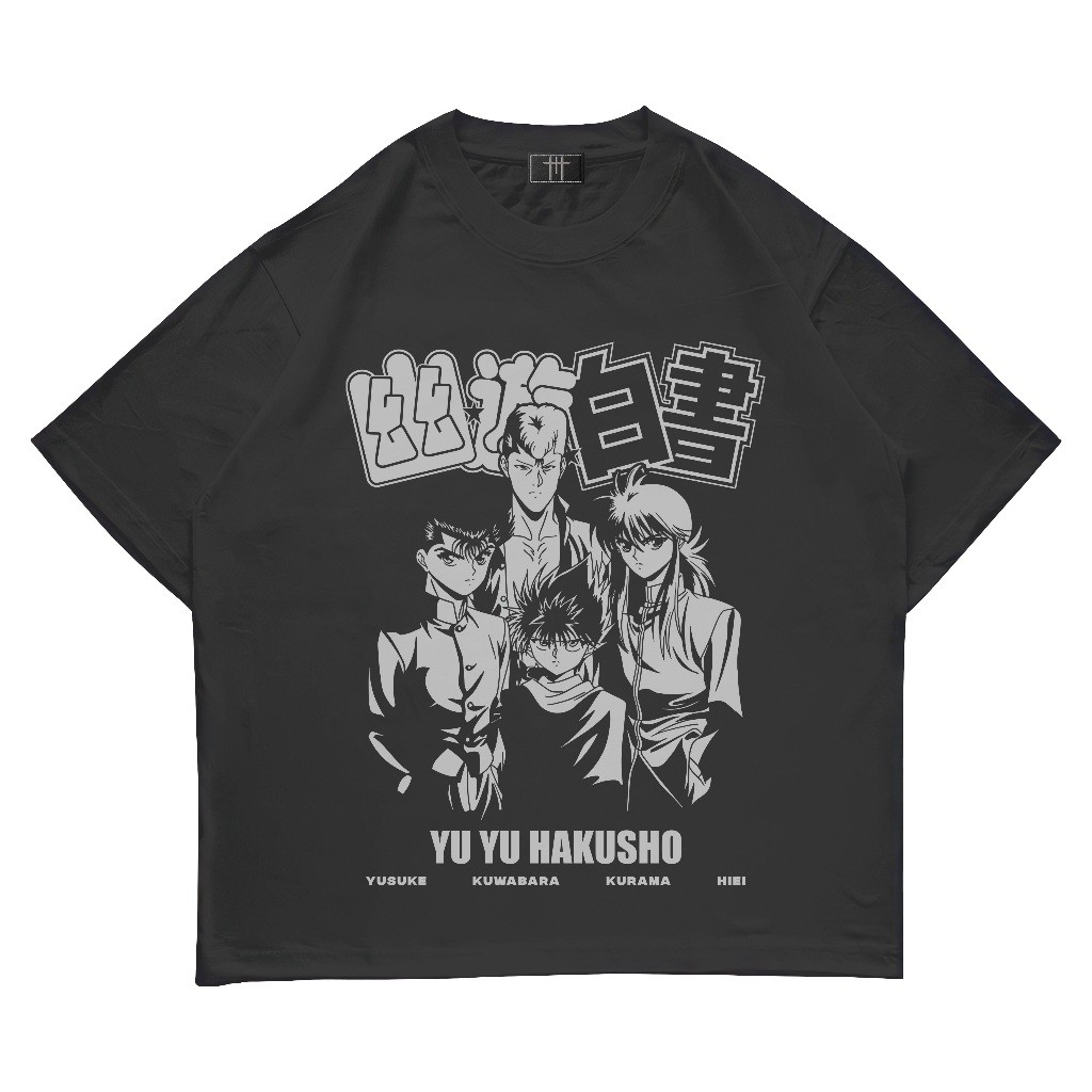 2025 ของขวัญวาฟเฟิลสําหรับเพื่อน THIS IS THE WAY Mandalorian เสื้อยืด Tee สกรีนลายฤดูร้อนใหม่ O-คอ x