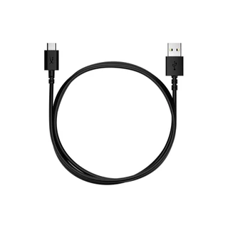 HYPERX MICROPHONE SOLOCAST 2 BLACK - A0172554