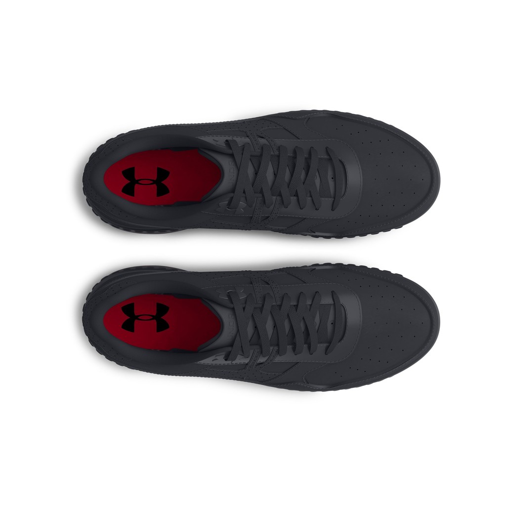 Under Armour รองเท้า UA Court 96 สำหรับผู้ชาย — صورة 5