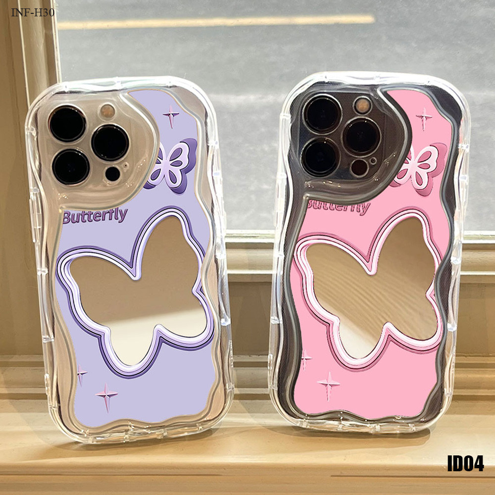 Infinix Hot 60 60i 50i 40 40i 30 30i 20 20i 12 11 10 9 8 หมายเหตุ 50 50S 50X 30 12 สมาร์ท 10 9 8 7 6