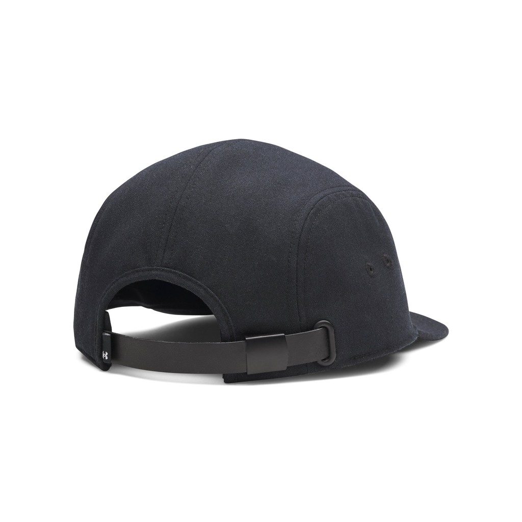 Under Armour UA Essential Canvas Men's Camper Hat — صورة 3