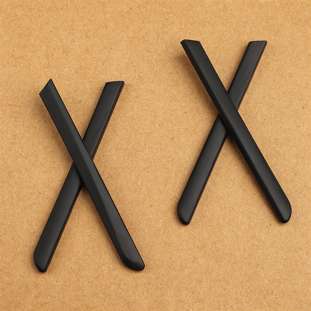 ถุงเท้าหูแบบถอดเปลี่ยนได้ สำหรับ Hyperlink Asian Fit OX8051 ติดตั้งง่าย