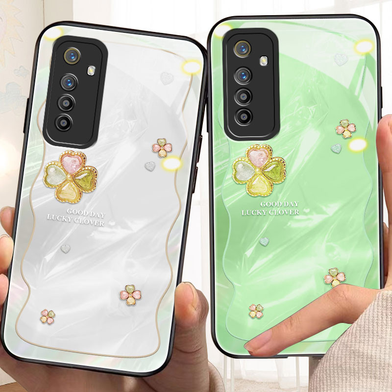 Lucky Casing for oppo realme xt,x7,x50/pro,c2/s,c3,c11,c12,c15,c17,c20/a,c21/c25/y,c75,c31,c55,c30,c