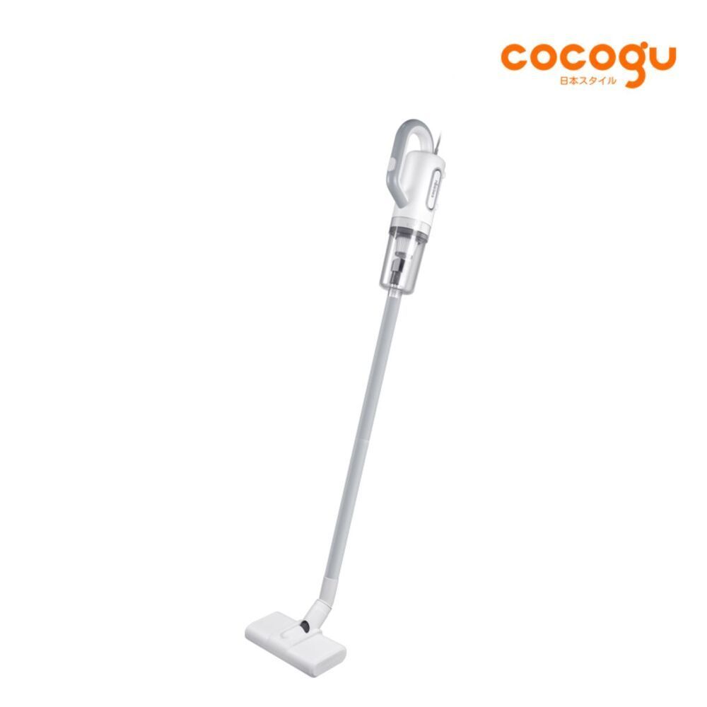 COCOGU เครื่องดูดฝุ่น CG-VC-2