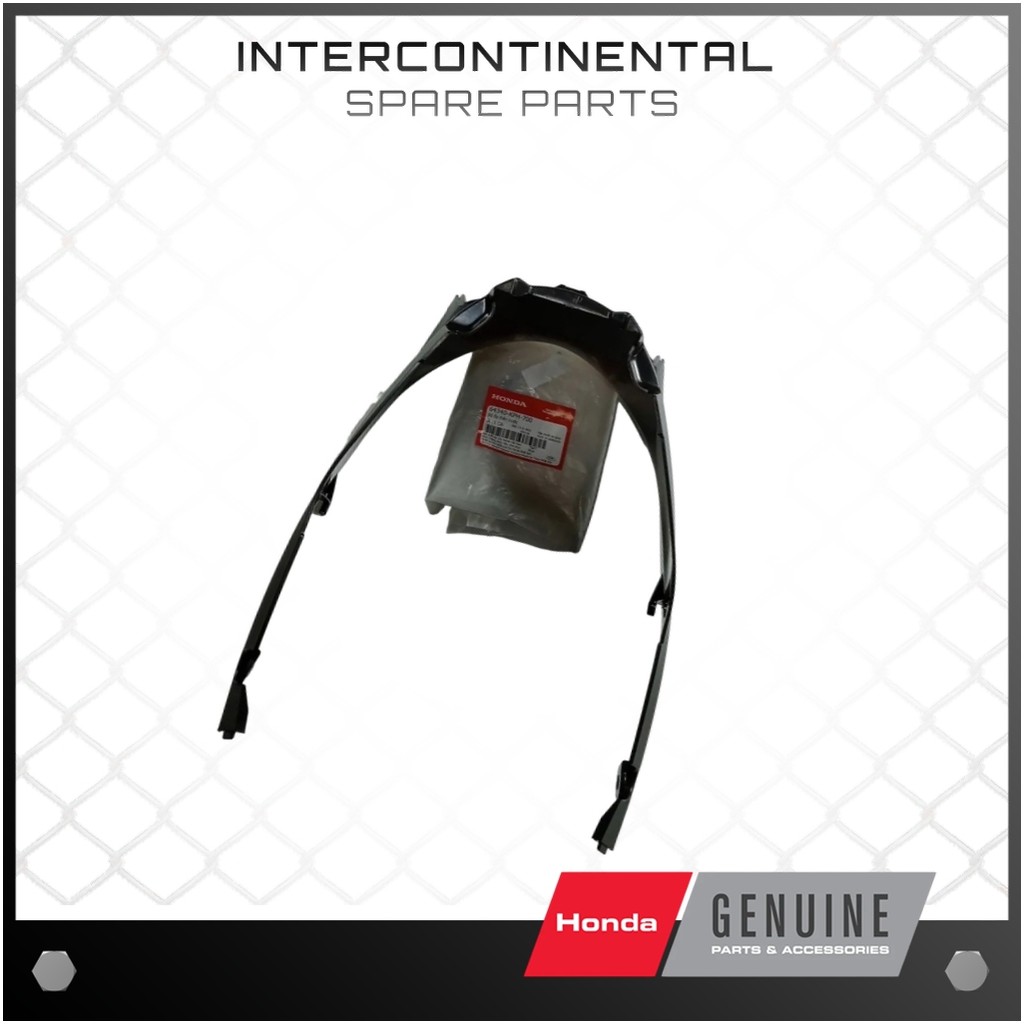 แผงตัวถังหน้า Future (2004-2011) แท้ (64340-KPH-700)