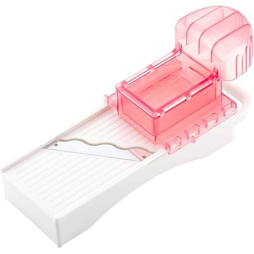 Arnest Ernesto Omochi de Party A-77242
