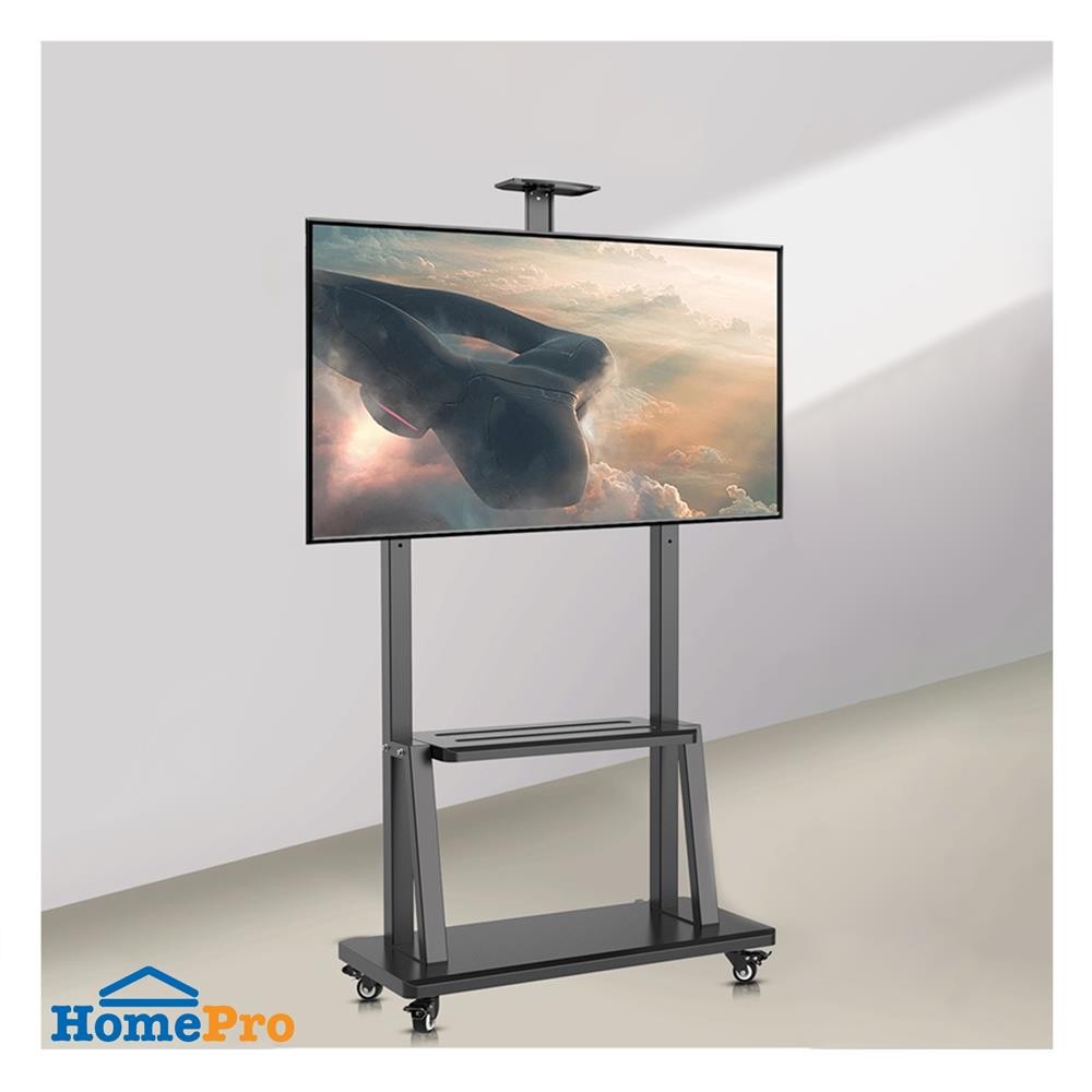 MOVADA ขาแขวนล้อเลื่อน 1700A 32-70 นิ้ว จัดส่งโดย HomePro - รูปที่ 5