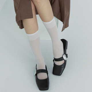 Mitr Shellie Jane รองเท้าแมรี่เจน