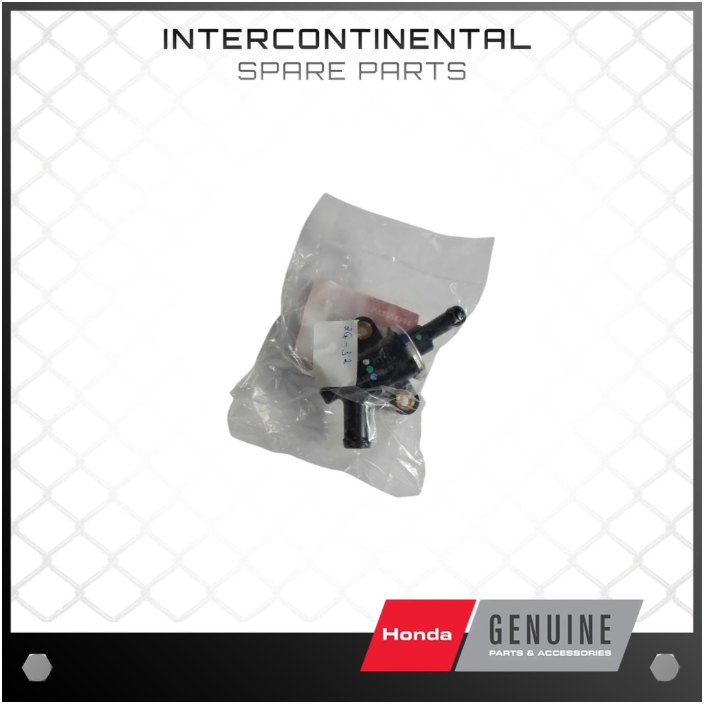 วาล์วเทอร์โมสตัท Pcx 125, Air Blade 125 (19300-K35-V01) ของแท้