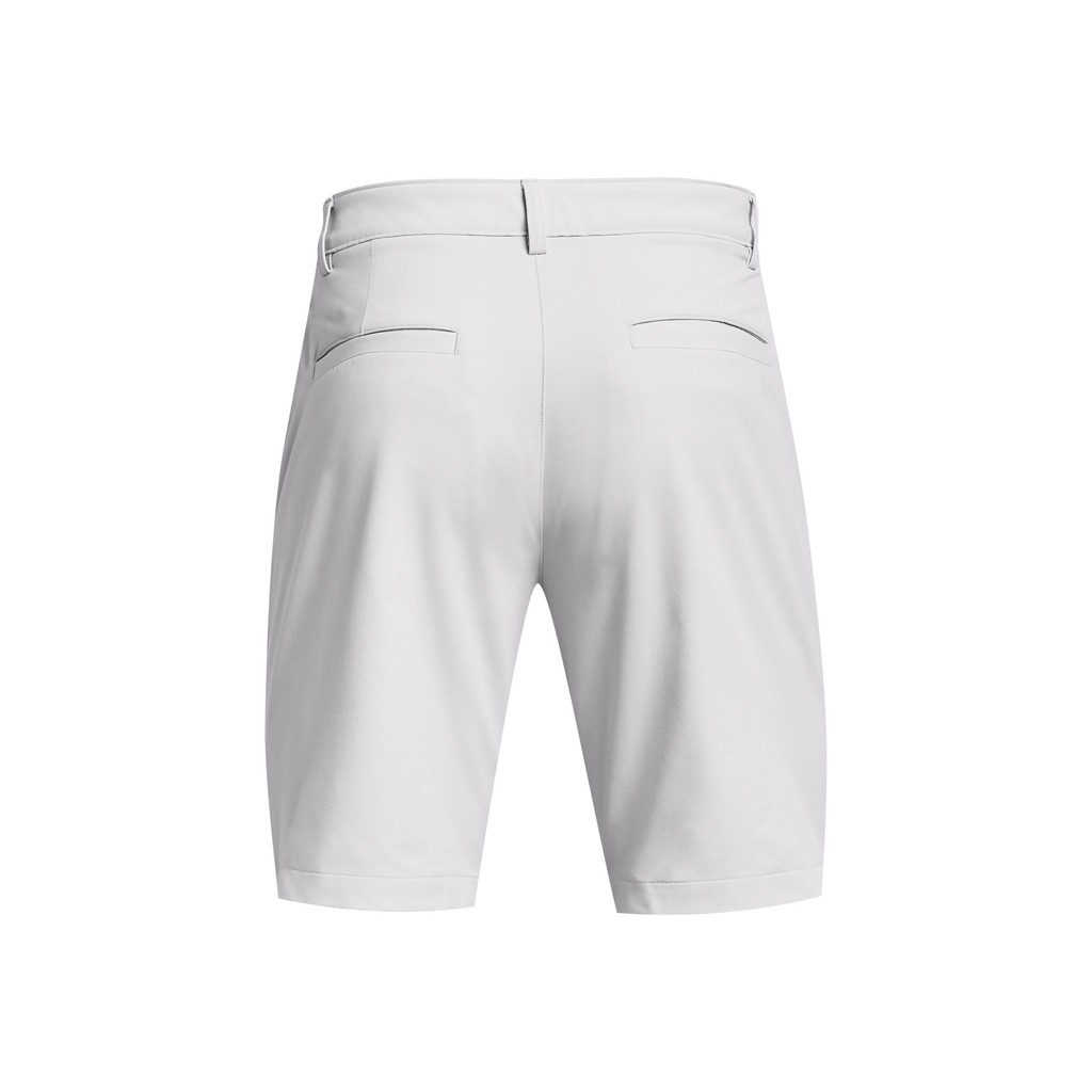 Under Armour Men's UA Tech™ Tapered Pants — صورة 6