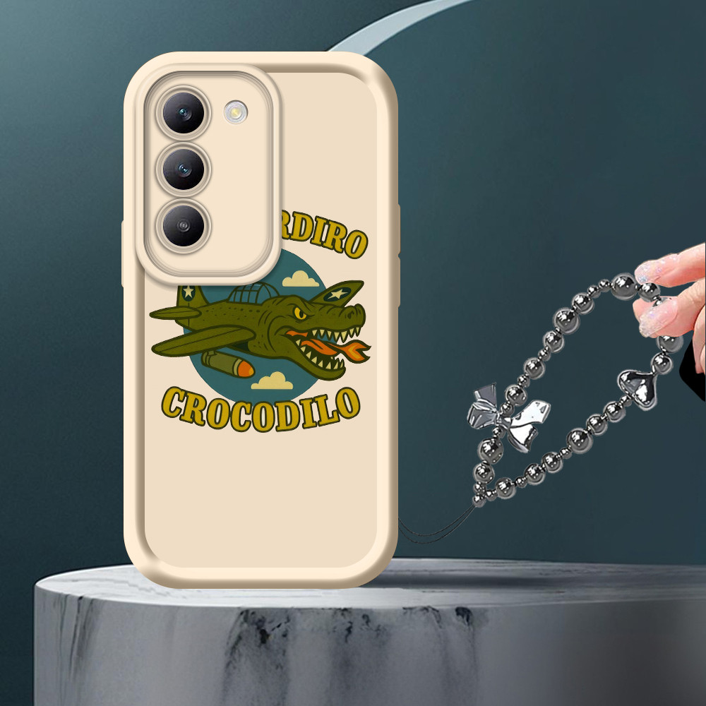 Vivo Y100 Y300 Y200 Y33 ET GT Y30 Y35 Y50 Y51 2021 Y53 Z1 Pro Y55 Y81 Y93 Y1 S Y91 CI Y29 4G Y65 Y66