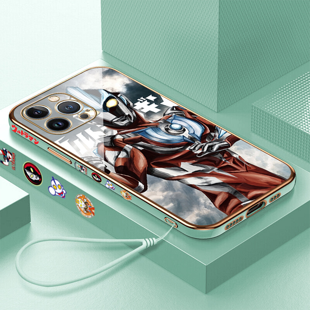 สําหรับVivo V5 Plus V9 Youth V19 NEO V11 V11I V21E Y22 Y21 2021 Y21S Y21T Y21E Y21A Y33S Y32 Y33T T1