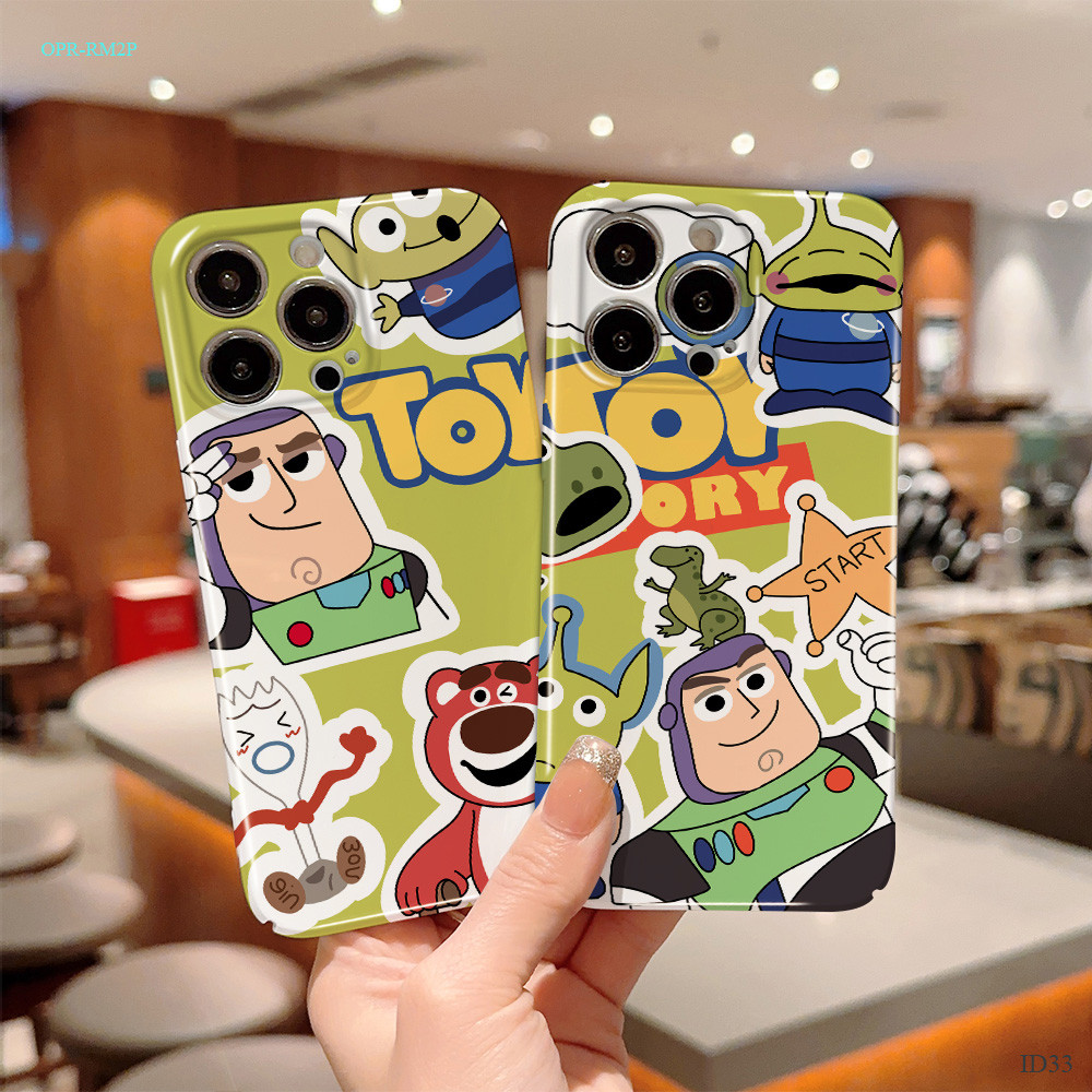 HPเคสโทรศัพท์สําหรับRelame 5 5S 5i 6 7i 8 9 3 2 U1 หมายเหตุ 50 Narzo 50i 50A Prime Pro Plus 5Gปลอกโท