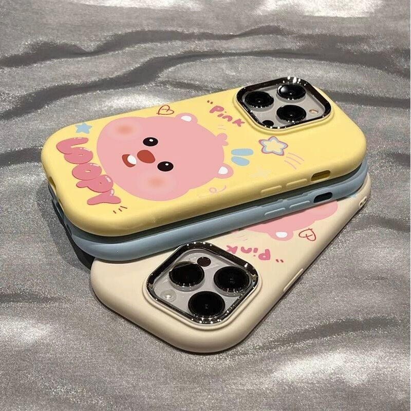 เป็นวงกลม เคสโทรศัพท์ Infinix 40 Pro Hot 30I 40I 50I Smart 9 8 7 Spark 20 Spark Go 2023 2024 เคสลายก