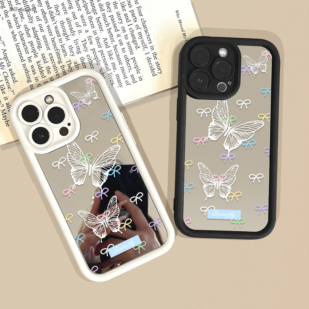 Infinix Smart 9 8 7 6 5 Note 40S 40 30 Hot 50 50i 40 30i 10 11 8 12 Itel P65 A80 A70 P55 RS4 S23 Zer