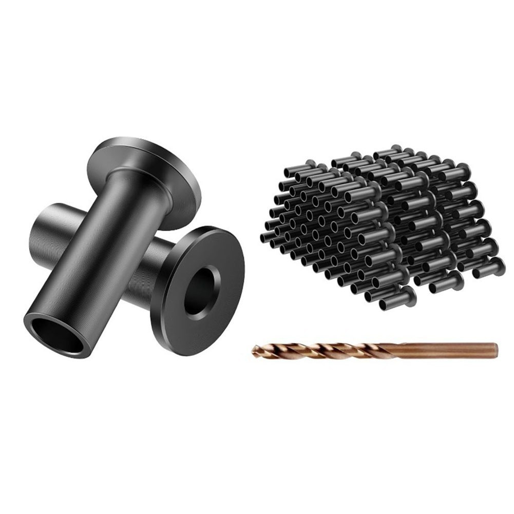 [สินค้าใหม่- ต.ค] แปรงลูกกลิ้งเข้ากันได้สําหรับเครื่องดูดฝุ่นหุ่นยนต์ Eufy E25 / E28 สําหรับ Omni