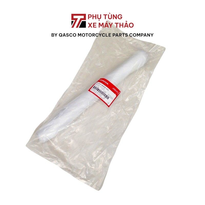 HONDA Dream / Future / Vision / Wave Rsx โช้คอัพหน้า | 51410-KWW-641_10A 2G