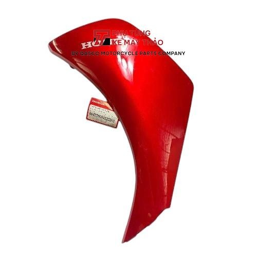 ชุดฝาหน้าซ้าย *R340C* HONDA | 64600KVGV40ZA_9A 3Q