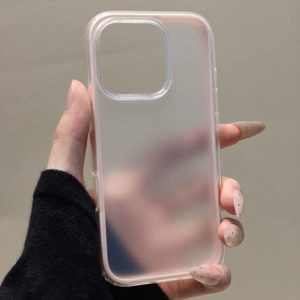 Top Class SimpleปลอกPoco C71 C75 X7 Pro 5G X5 C65 14 14T 13T Pro Xiaomi 15T Pro 15T Pro M7 M7 Plus P