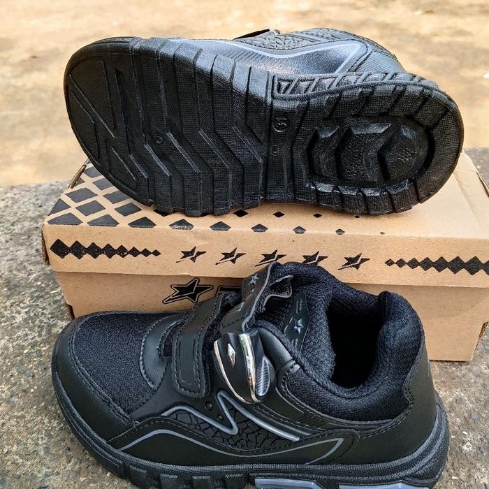 Pro Att Original.Mga 490V Magnet.สีดํา