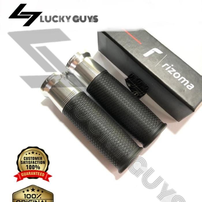 ปลอกแฮนด์ Urlo Rizoma สากล - ด้ามจับ Urlo Rizoma ที่ขายดีที่สุด!!