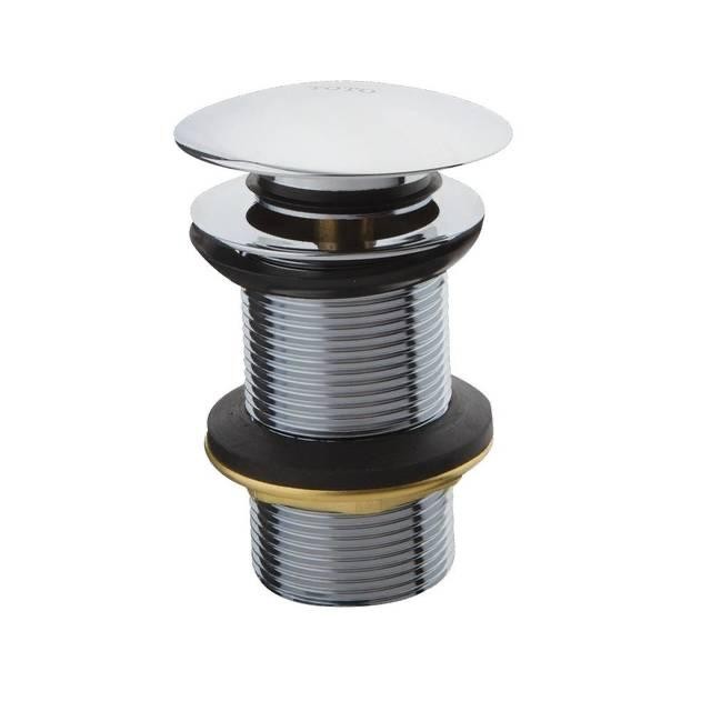 Toto T6Jv2N Best Selling เพรส-ออน สะดืออ่างล้างจาน!!